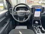 New 2024 Ford Ranger XL SuperCrew Cab 4x4, Pickup for sale #16249 - photo 14