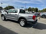 New 2024 Ford Ranger XL SuperCrew Cab 4x4, Pickup for sale #16249 - photo 2