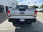 New 2024 Ford Ranger XL SuperCrew Cab 4x4, Pickup for sale #16249 - photo 4