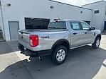 New 2024 Ford Ranger XL SuperCrew Cab 4x4, Pickup for sale #16249 - photo 5