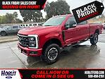 2024 Ford F-250 Crew Cab 4x4, Pickup for sale #16251 - photo 1