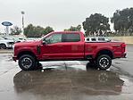 2024 Ford F-250 Crew Cab 4x4, Pickup for sale #16251 - photo 3