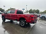 2024 Ford F-250 Crew Cab 4x4, Pickup for sale #16251 - photo 2