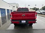 2024 Ford F-250 Crew Cab 4x4, Pickup for sale #16251 - photo 4