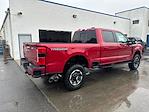 2024 Ford F-250 Crew Cab 4x4, Pickup for sale #16251 - photo 5