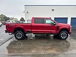 2024 Ford F-250 Crew Cab 4x4, Pickup for sale #16251 - photo 6