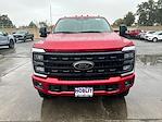 2024 Ford F-250 Crew Cab 4x4, Pickup for sale #16251 - photo 8