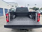 2024 Ford F-250 Crew Cab 4x4, Pickup for sale #16252 - photo 23