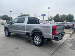 2024 Ford F-250 Crew Cab 4x4, Pickup for sale #16252 - photo 2