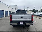 2024 Ford F-250 Crew Cab 4x4, Pickup for sale #16252 - photo 4