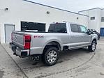 2024 Ford F-250 Crew Cab 4x4, Pickup for sale #16252 - photo 5