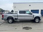 2024 Ford F-250 Crew Cab 4x4, Pickup for sale #16252 - photo 6