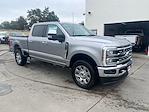 2024 Ford F-250 Crew Cab 4x4, Pickup for sale #16252 - photo 7