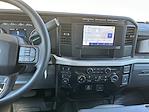 New 2024 Ford F-350 XL Crew Cab 4x4, Service Truck for sale #16257C - photo 17