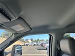 New 2024 Ford F-350 XL Crew Cab 4x4, Service Truck for sale #16257C - photo 21