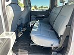 New 2024 Ford F-350 XL Crew Cab 4x4, Service Truck for sale #16257C - photo 25