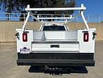 New 2024 Ford F-350 XL Crew Cab 4x4, Service Truck for sale #16257C - photo 4