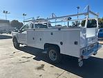 New 2024 Ford F-350 XL Regular Cab 4x4, 11' Scelzi Signature Service Truck for sale #16262C - photo 2