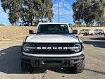 2024 Ford Bronco 4WD, SUV for sale #16273 - photo 8