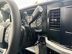 New 2024 Ford F-550 XL Regular Cab 4x2, Cab Chassis for sale #16276C - photo 22