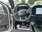 New 2024 Ford F-150 STX Super Cab 4x2, Pickup for sale #16277 - photo 13