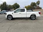 New 2024 Ford F-150 STX Super Cab 4x2, Pickup for sale #16277 - photo 3