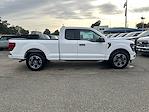 New 2024 Ford F-150 STX Super Cab 4x2, Pickup for sale #16277 - photo 6