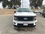 New 2024 Ford F-150 STX Super Cab 4x2, Pickup for sale #16277 - photo 8