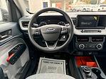 New 2024 Ford Maverick XLT SuperCrew Cab AWD, Pickup for sale #16285 - photo 18