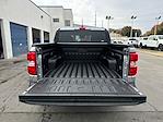 New 2024 Ford Maverick XLT SuperCrew Cab AWD, Pickup for sale #16285 - photo 26