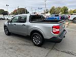 New 2024 Ford Maverick XLT SuperCrew Cab AWD, Pickup for sale #16285 - photo 2