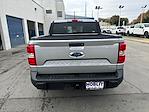 New 2024 Ford Maverick XLT SuperCrew Cab AWD, Pickup for sale #16285 - photo 4