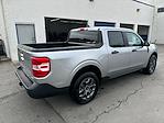 New 2024 Ford Maverick XLT SuperCrew Cab AWD, Pickup for sale #16285 - photo 5