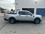 New 2024 Ford Maverick XLT SuperCrew Cab AWD, Pickup for sale #16285 - photo 6