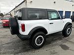 2024 Ford Bronco 4WD, SUV for sale #16291 - photo 5