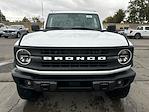 2024 Ford Bronco 4WD, SUV for sale #16291 - photo 8