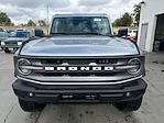 2024 Ford Bronco 4WD, SUV for sale #16293 - photo 8