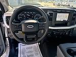 2024 Ford F-450 Regular Cab DRW 4x4, Service Truck for sale #16297C - photo 14