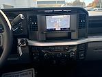 2024 Ford F-450 Regular Cab DRW 4x4, Service Truck for sale #16297C - photo 20