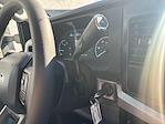 2024 Ford F-450 Regular Cab DRW 4x4, Service Truck for sale #16297C - photo 26