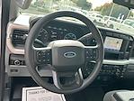 New 2024 Ford F-350 XL Super Cab 4x4, Pickup for sale #16298 - photo 14