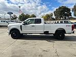 New 2024 Ford F-350 XL Super Cab 4x4, Pickup for sale #16298 - photo 3