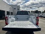 New 2024 Ford F-350 XL Super Cab 4x4, Pickup for sale #16298 - photo 23