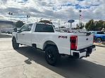 New 2024 Ford F-350 XL Super Cab 4x4, Pickup for sale #16298 - photo 2