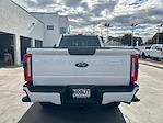 New 2024 Ford F-350 XL Super Cab 4x4, Pickup for sale #16298 - photo 4