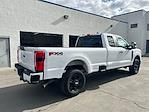 New 2024 Ford F-350 XL Super Cab 4x4, Pickup for sale #16298 - photo 5