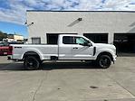 New 2024 Ford F-350 XL Super Cab 4x4, Pickup for sale #16298 - photo 6