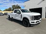 New 2024 Ford F-350 XL Super Cab 4x4, Pickup for sale #16298 - photo 7