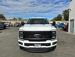 New 2024 Ford F-350 XL Super Cab 4x4, Pickup for sale #16298 - photo 8