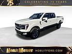 New 2024 Ford F-150 King Ranch SuperCrew Cab 4x4, Pickup for sale #16303 - photo 1